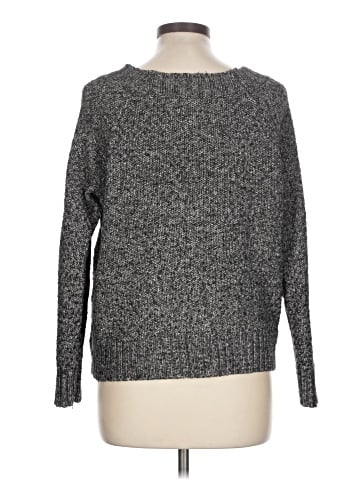 Chaps Pullover Sweater (view 2)
