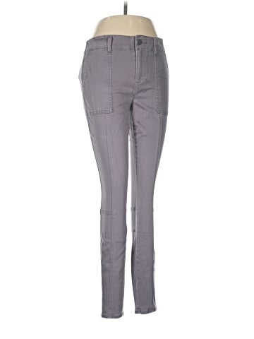 Lou & Grey Jeggings (view 1)
