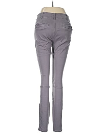 Lou & Grey Jeggings (view 2)