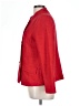 Talbots Red Coat Size 12 Petite - photo 5