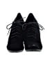 Assorted Brands Black Heels Size 9 1/2 - photo 2