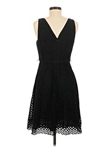 Donna Morgan Casual Dress (view 2)