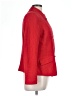 Talbots Red Coat Size 12 Petite - photo 4