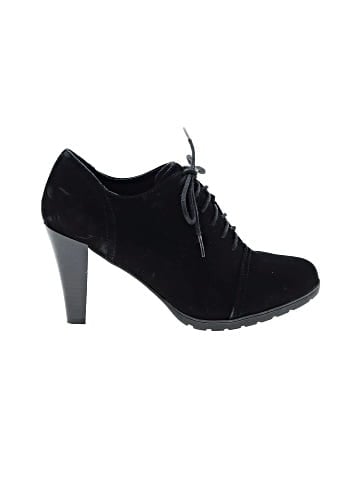 Assorted Brands Heels (view 1)