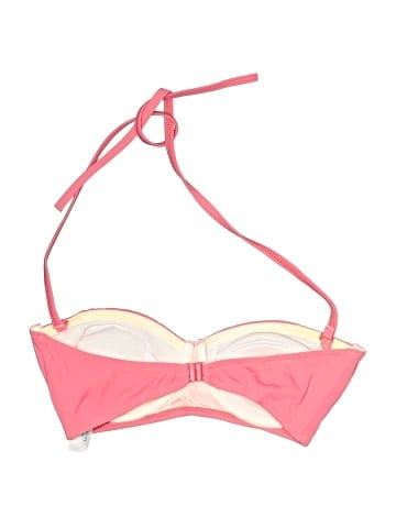 ASOS Swimsuit Top (view 2)