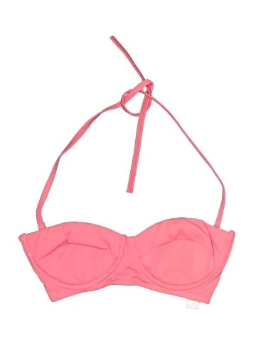 ASOS Swimsuit Top (view 1)