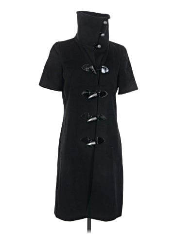 Jenni Kayne Coat (view 1)