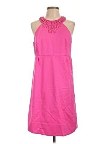 INC International Concepts Casual Dress (view 1)