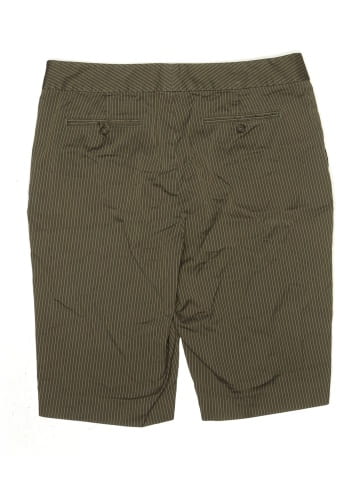 Banana Republic Khaki Shorts (view 2)