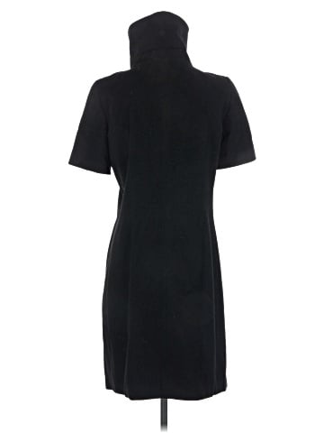 Jenni Kayne Coat (view 2)
