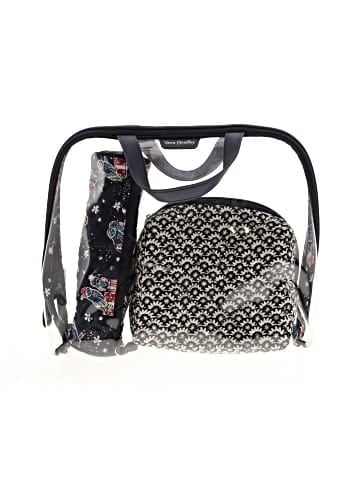 Vera Bradley Makeup Bag (view 1)
