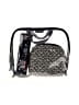 Vera Bradley Black Blue Makeup Bag One size - photo 1