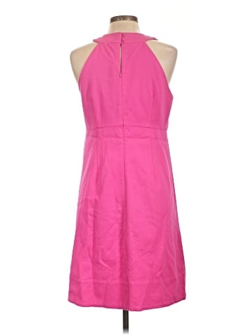 INC International Concepts Casual Dress (view 2)