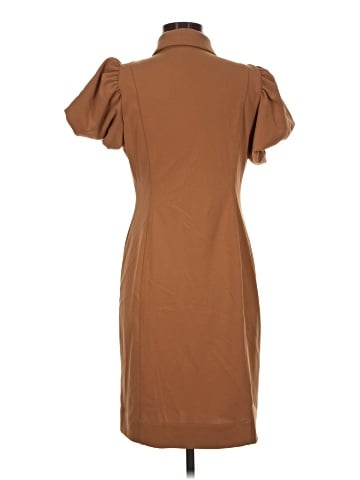 Calvin Klein Casual Dress (view 2)