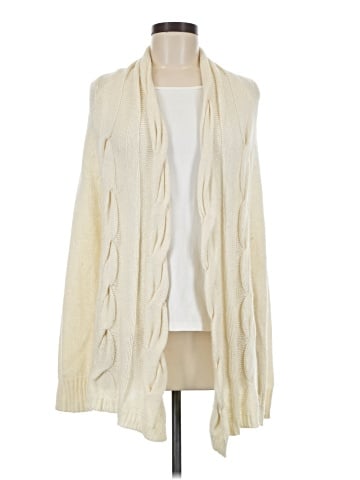 MICHAEL Michael Kors Cardigan (view 1)