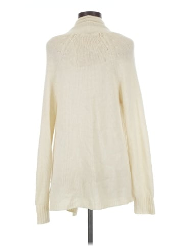 MICHAEL Michael Kors Cardigan (view 2)