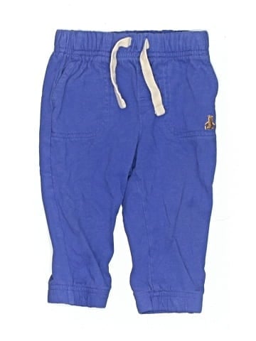 Baby Gap Casual Pants (view 1)