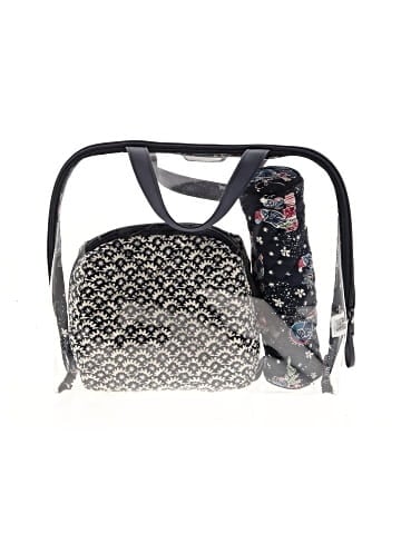 Vera Bradley Makeup Bag (view 2)