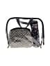 Vera Bradley Black Blue Makeup Bag One size - photo 2