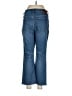 J.Crew Blue Jeans Size 29 waist - photo 2
