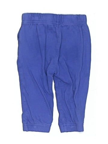 Baby Gap Casual Pants (view 2)