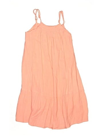 Old Navy Dress (view 1)