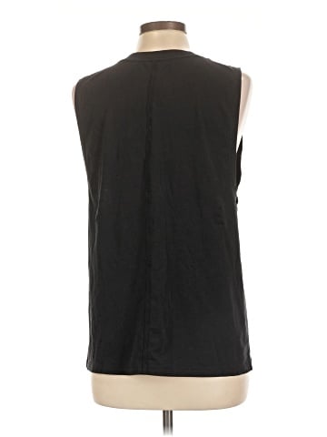 Lululemon Athletica Sleeveless T-Shirt (view 2)