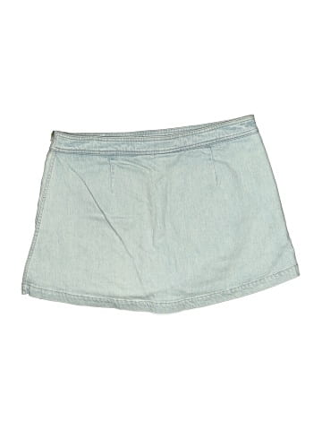 J.Crew Skort (view 2)