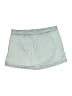 J.Crew Solid Blue Skort Size 12 - photo 2