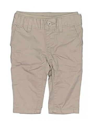 Baby Gap Khakis (view 1)