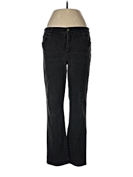 Lauren Jeans Co. Jeans