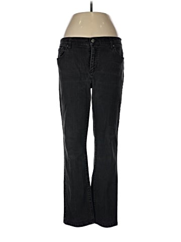 Lauren Jeans Co. Jeans (view 1)