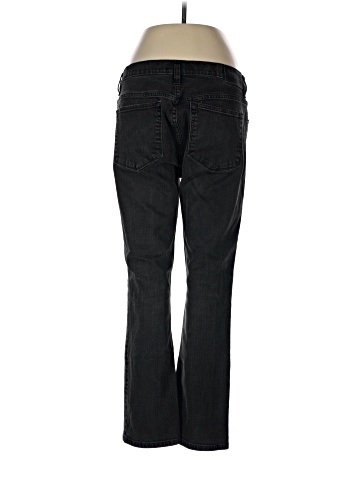 Lauren Jeans Co. Jeans (view 2)