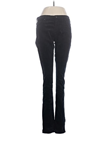 Adriano Goldschmied Casual Pants (view 1)