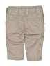 Baby Gap 100% Cotton Solid Tan Khakis Size 3-6 mo - photo 2
