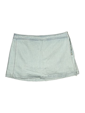 J.Crew Skort (view 1)