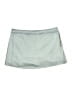 J.Crew Solid Blue Skort Size 12 - photo 1