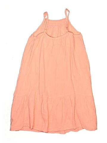 Old Navy Dress (view 2)