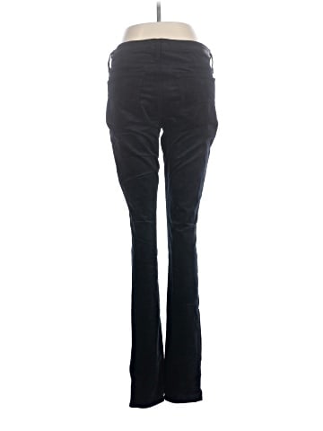 Adriano Goldschmied Casual Pants (view 2)