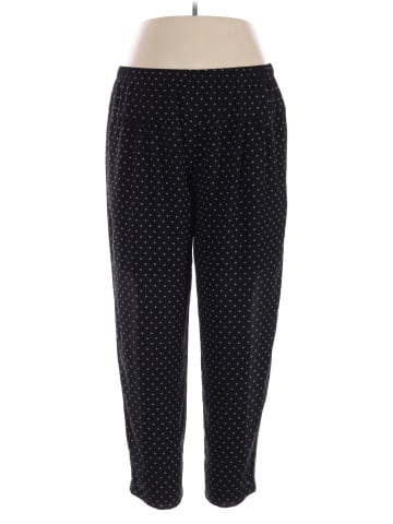 NYDJ Casual Pants (view 1)