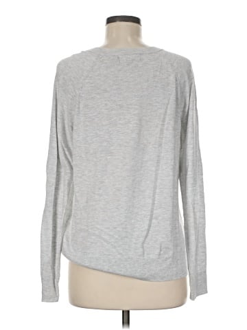 Banana Republic Factory Store Pullover Sweater (view 2)