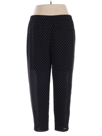 NYDJ Casual Pants (view 2)