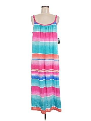 Lauren by Ralph Lauren Casual Dress (view 1)