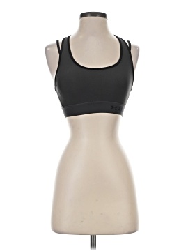 Under Armour Sports Bra