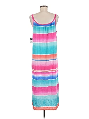 Lauren by Ralph Lauren Casual Dress (view 2)