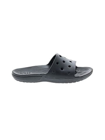 Crocs Sandals (view 1)
