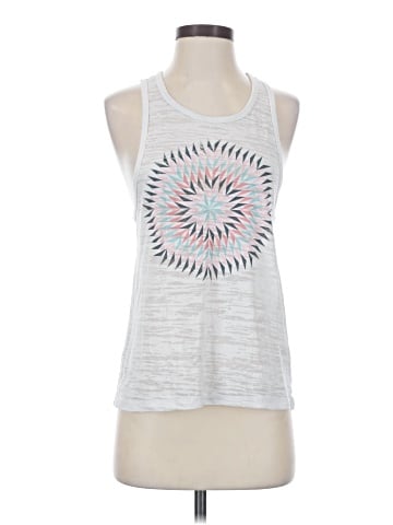 O'Neill Tank Top (view 1)