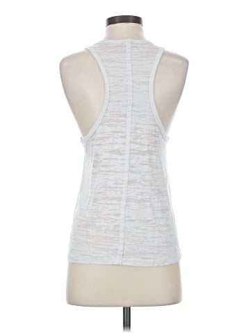 O'Neill Tank Top (view 2)
