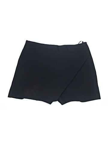 Zara Skort (view 1)