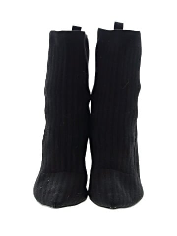 Guess Ankle Boots (view 2)